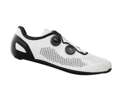 Trek Cykelskor Racer RSL Vit